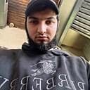 Филат, 22 лет