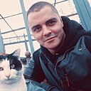 Илья, 35 лет