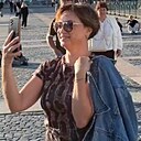 Светлана, 51 год
