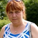 Ольга, 42 года
