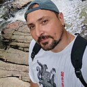 Андрей, 37 лет