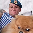 Денис, 45 лет