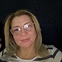 Галина, 53 года