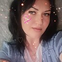 Татьяна, 37 лет