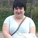 Алла, 32 года