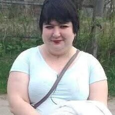 Фотография девушки Алла, 32 года из г. Чернигов