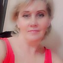Оксана, 51 год