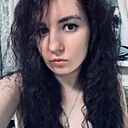 Анастасия, 27 лет