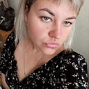 Ольга, 41 год