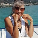 Галина, 54 года