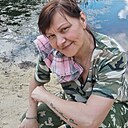 Людм, 51 год