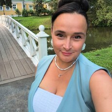 Фотография девушки Мария, 45 лет из г. Набережные Челны