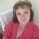 Елена, 47 лет