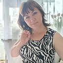 Ольга, 47 лет