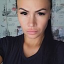 Федя, 35 лет