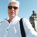 Александр, 49 лет