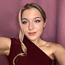 Лиза, 22 года