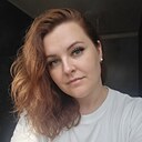 Инесса, 34 лет