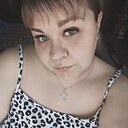 Алёна, 34 года