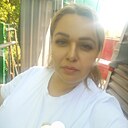 Катерина, 38 лет