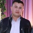 Хечким, 31 год