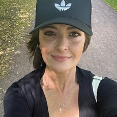 Фотография девушки Alena, 50 лет из г. Санкт-Петербург