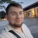 Алекс, 35 лет