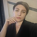 Annet, 42 года