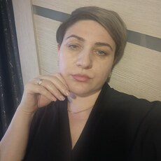 Фотография девушки Annet, 42 года из г. Канск