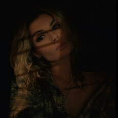 Фотография девушки Светлана, 30 лет из г. Чертково