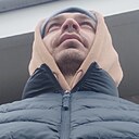 Андрей, 35 лет