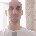 Дмитрий, 35 лет