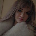 Алла, 27 лет