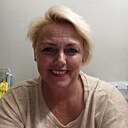 Natali, 52 года