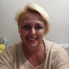 Фотография девушки Natali, 52 года из г. Минск