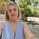 Галина, 58 лет