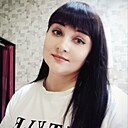 Екатерина, 34 года