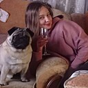 Марина, 32 года