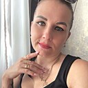 Лара, 33 года