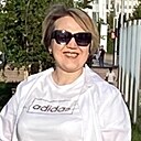 Moon Flower Omsk, 54 года