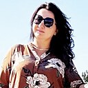 Vera, 43 года