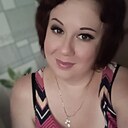 Ирина, 35 лет