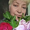 Люда, 57 лет