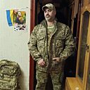 Сергій, 43 года
