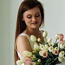 Ирина, 27 лет