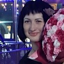 Юлия, 43 года