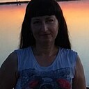 Юлия, 34 года