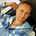 Ксюша, 27 год