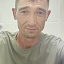 Ренат, 45 лет