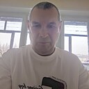 Виктор, 61 год